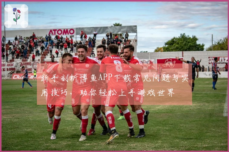 新手剖析博鱼APP下载常见问题与实用技巧，助你轻松上手游戏世界