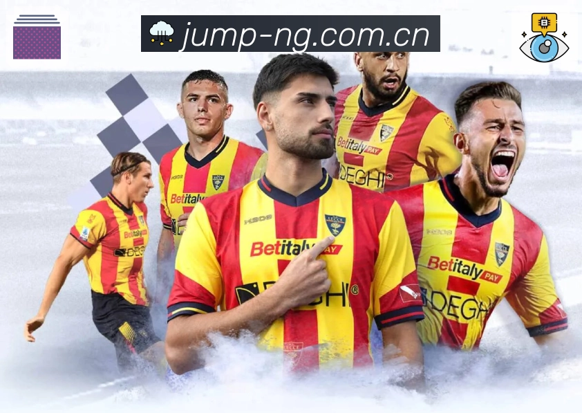 开云体育PC版下载与安装的最佳实践,轻松畅玩不再难