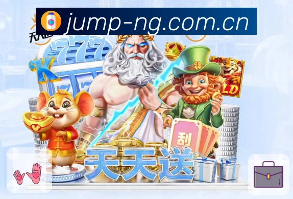 奖项5