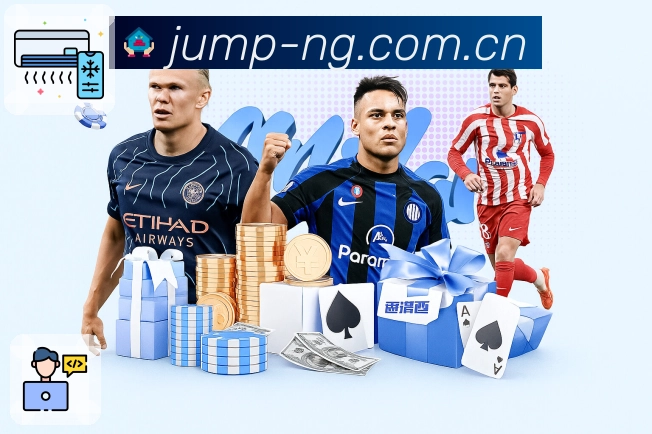 让数据成为你的武器